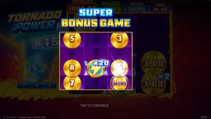 bengaldroid: Hold and Win স্লট খেলার প্রয়োজনীয় টিপস এবং গাইড