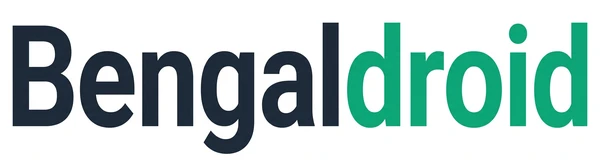 bengaldroid.bd